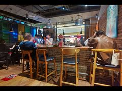 -丝恋丝娃娃(重庆龙湖店)