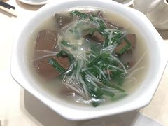 -广东胜利宾馆西关粤中餐厅