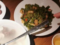 -紫阳海鲜楼·传承闽味(长乐路总店)
