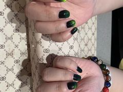 -海底捞火锅(八佰伴店)