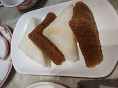 -稻香酒家(长宁KING88广场店)