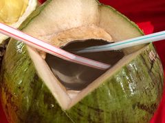 -都念榴莲·城市榴莲