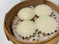 -眉州东坡(清河万象汇店)