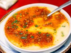 -魏铭鱼头捞饭(晋阳路店)