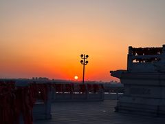 -天津妈祖文化园
