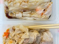 -山水肠粉(盐田店)