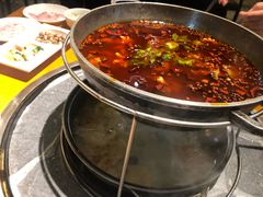 -重庆乌鱼庄·龙滋鲜(青羊大道店)