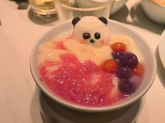 -全牛匠·乐山跷脚牛肉(西北旺万象汇店)