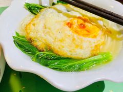 -荷风细雨·中国茶宴(碧云店)