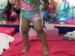 -水孩子国际儿童游泳早教中心(吾悦旗舰中心)