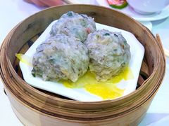 -港澳德兴火锅海鲜酒家(殷皇子店)