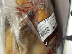 -吴山烤禽 (吴山路店)
