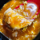 今天听说小红烤翅可以堂食，就来1914店