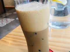 -越美小馆·越南料理(曲江店)