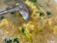 -北方饺子王·海肠捞饭·海鲜锅(山大店)