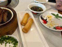 -廣順興(六里桥店)