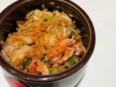 -誉珑轩