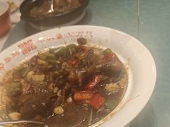 -老山东·山东菜(鲁菜名店)