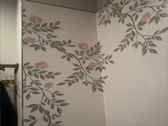 -华夏良子·足道SPA艾灸(开源店)