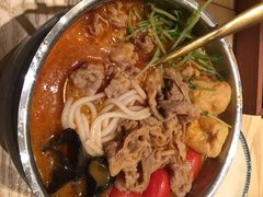 -俏凤凰(美林M·LIVE天地东座店)