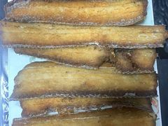 -好口味小吃楼·东北菜(太原南街店)