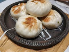 -眉州东坡(上海中心店)