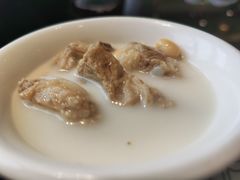 -梅飞酒家(名辉豪庭店)