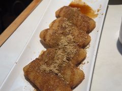 -渝蛙馆(新百店)