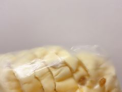 -法桐蛋糕·手作面包(万象城店)