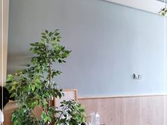 -红小满休闲餐厅(十全街店)