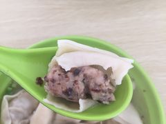 -千里香馄饨王(虹梅路店)