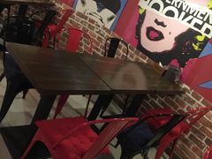 -CHICKEN NOW韩式炸鸡&啤酒
