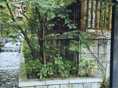 -中国傩城