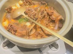 -31号公馆(黄兴广场白果园店)