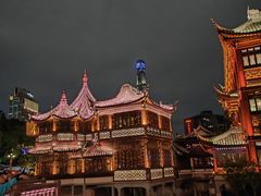 -豫园