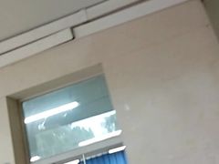 -重庆工商大学(南岸校区)