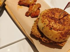-必胜客(万达百货店)