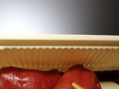 -火齐潮汕砂锅粥(五道口店)