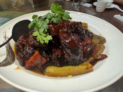 -大门水乡·顺德菜