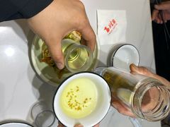 -雅酌园·烟火南京菜(颐和路店)