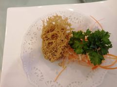-阿一鲍鱼海鲜酒家(苏丹依斯迈路店)