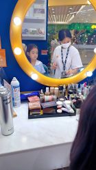 -海马体家庭照相馆(杭州萧山万象汇店)