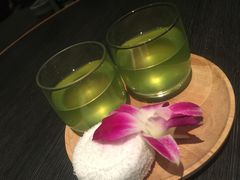 -Let's Relax Spa(Phuket 3rd Street)