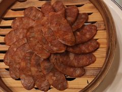 -小八仙·宴(三峡茶庄店)