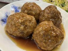 -天宝酒店(万达店)