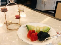 -人间采蜜(海信广场店)
