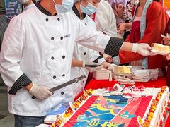 -摩登百货(岗顶店)