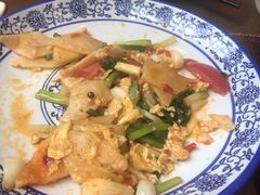 -福照楼汽锅鸡·云南菜(护国路店)