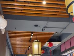 -火宫殿(五一大道分店)