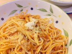 -萨莉亚意式餐厅(鸿大广场店)